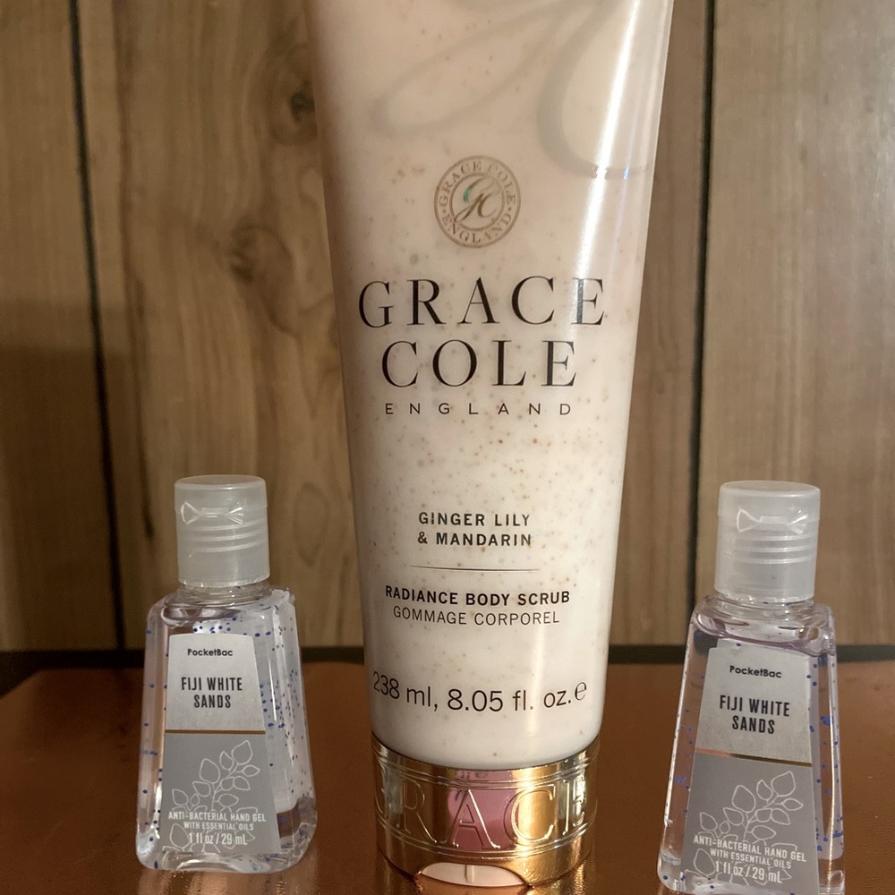 🎉Great Gift 🎁